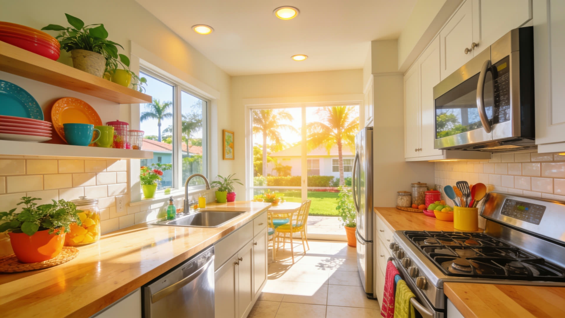Cockroach Control in Plantation, FL