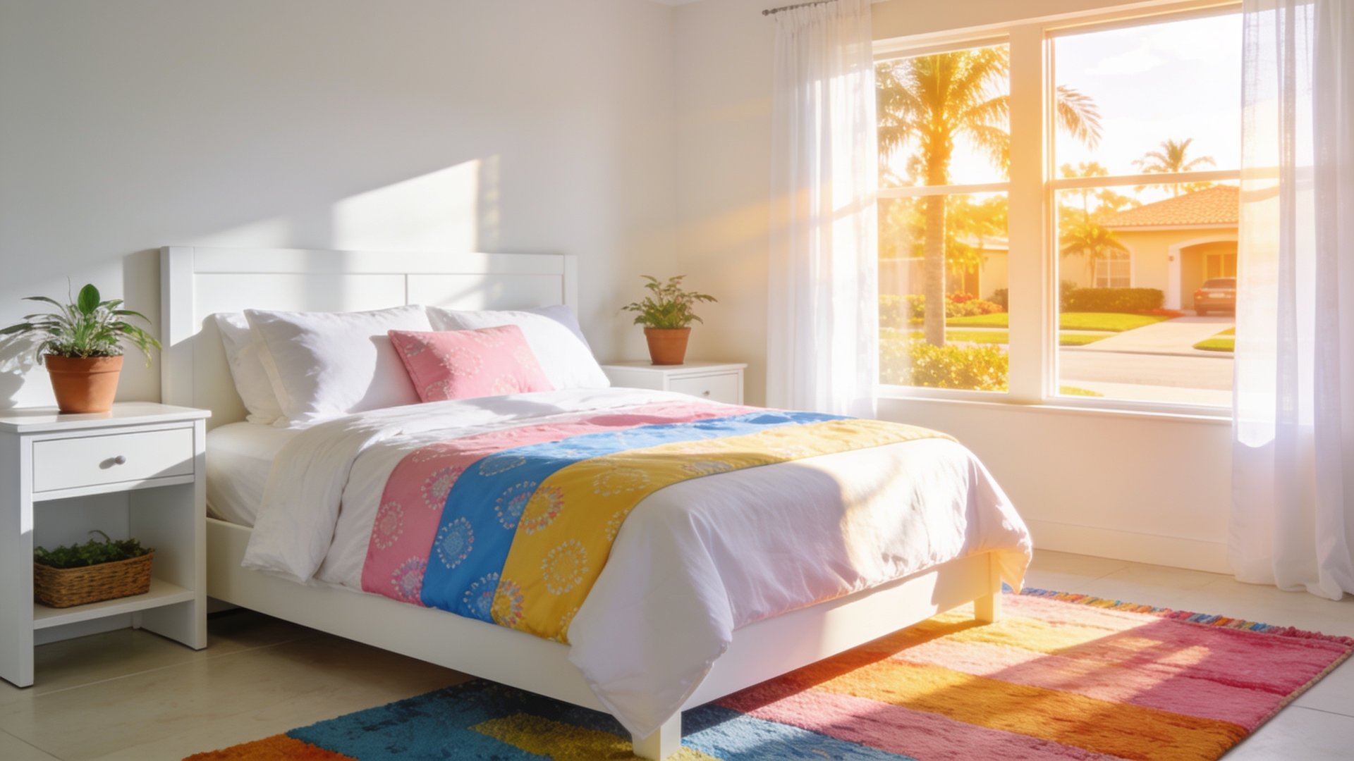 Bed Bug Treatment in Coral Springs, FL