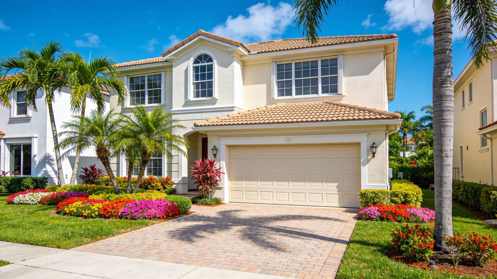 Rodent Control in Coral Springs, FL