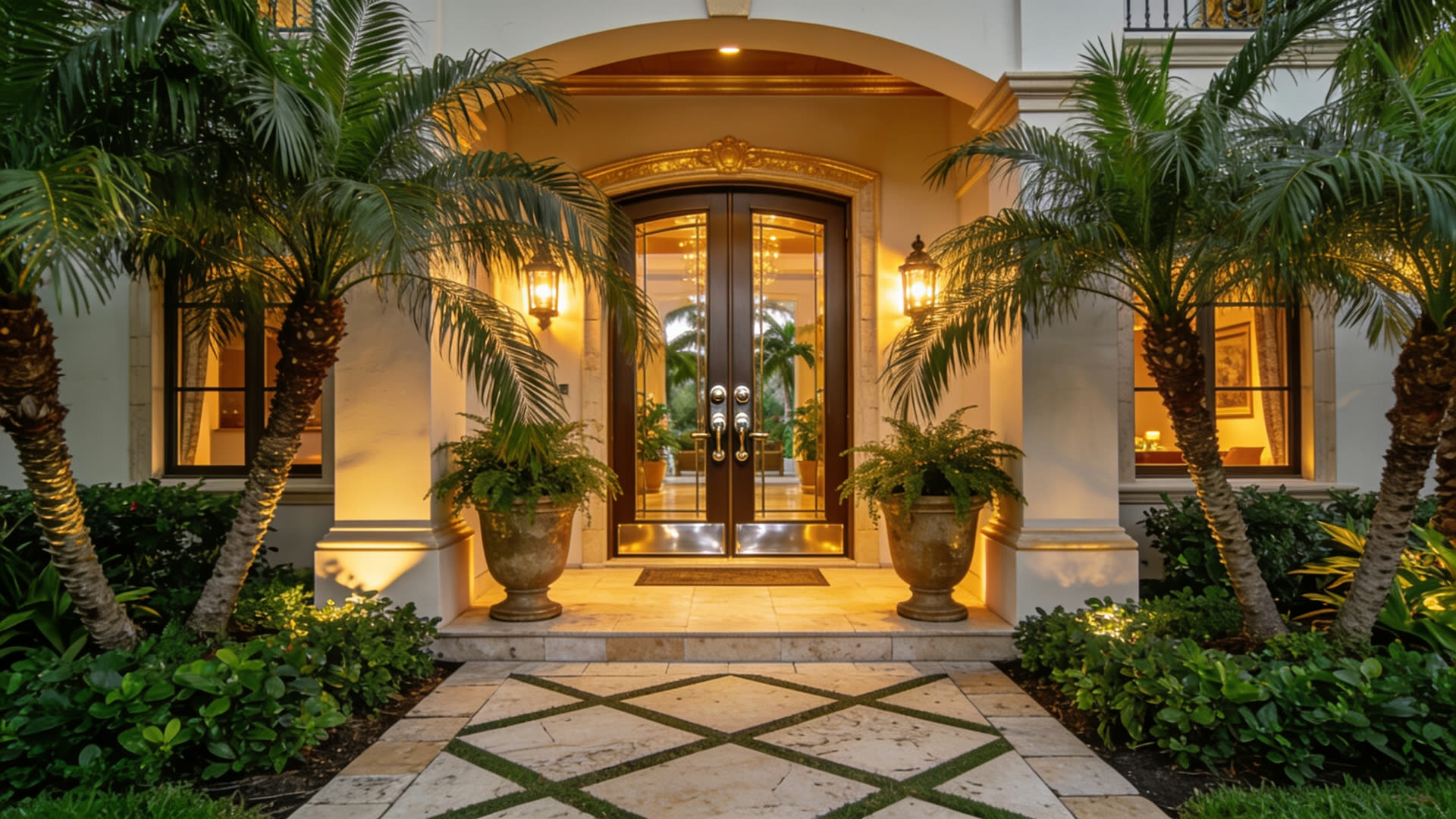 Contact Arrest-A-Pest pest control in South Florida