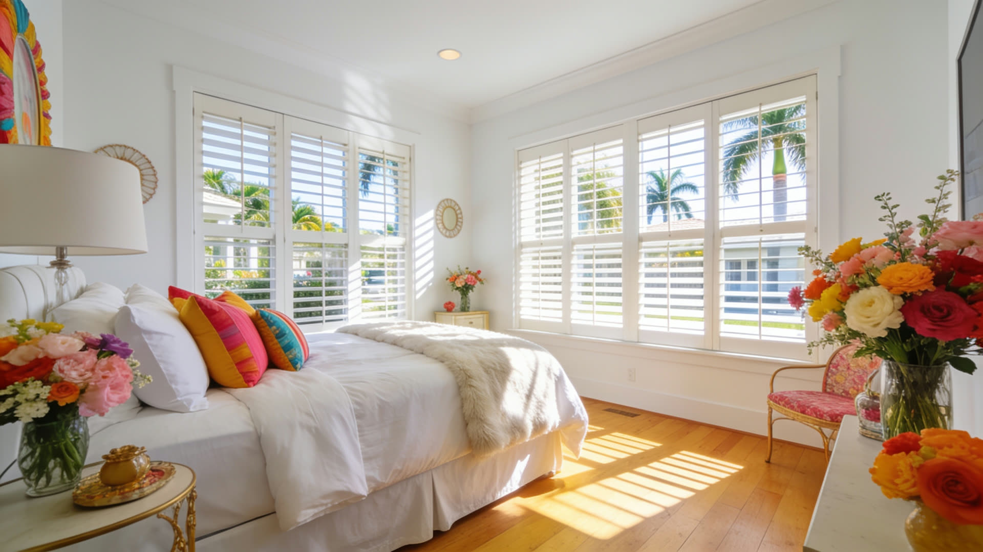Bed Bug Treatment in Plantation, FL