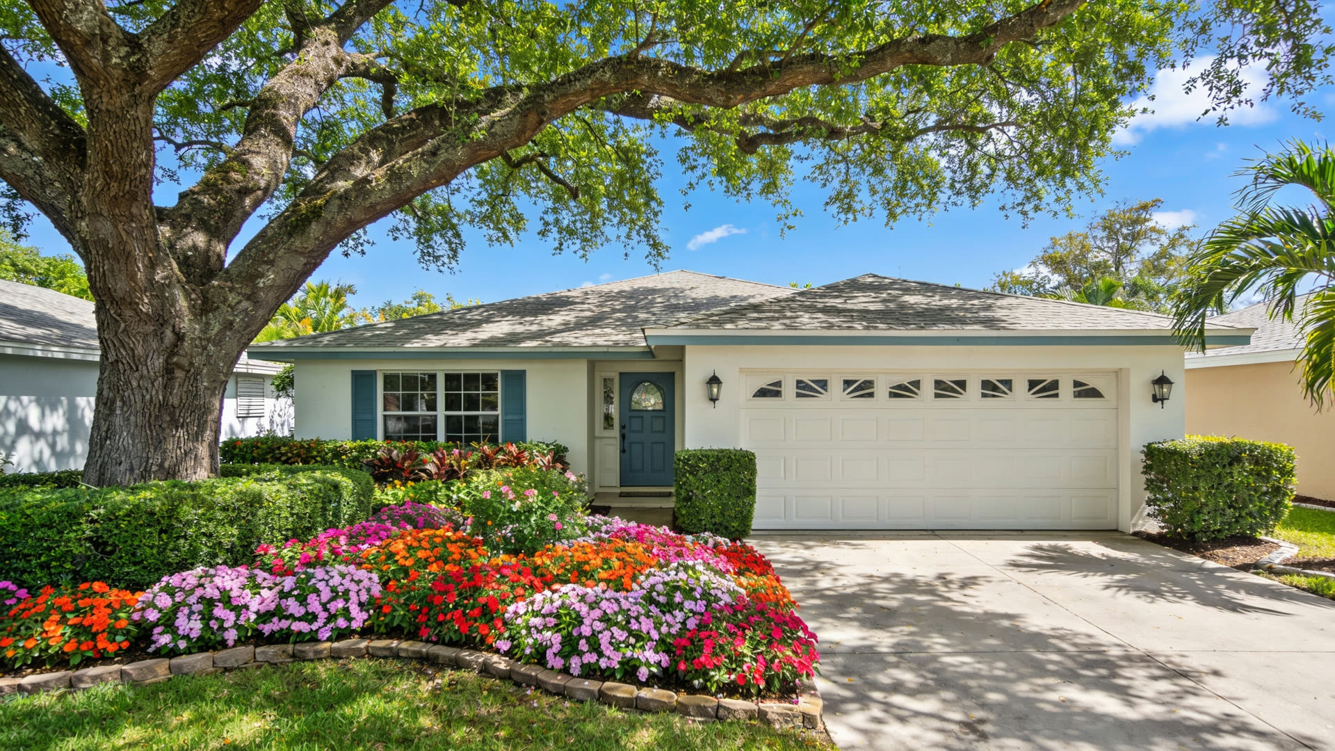 Rodent Control in Plantation, FL
