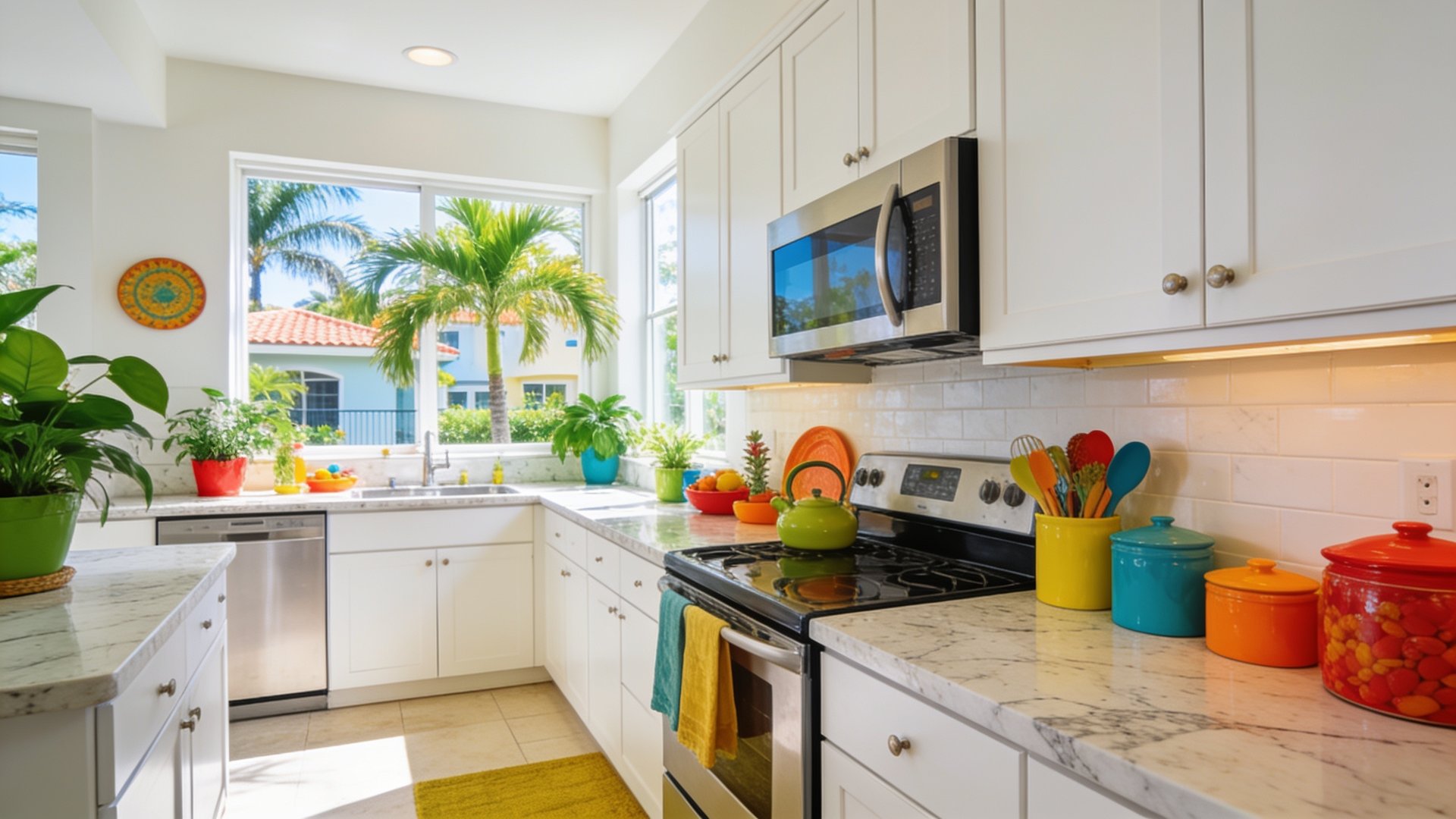 Ant Control in Coral Springs, FL