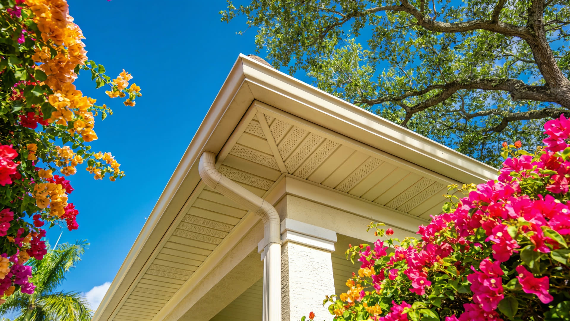 Bee & Wasp Removal in Plantation, FL